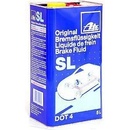 ATE SL DOT 4 5 l