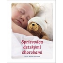 Sprievodca detskými chorobami