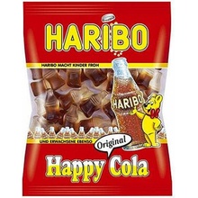 HARIBO Happy cola 100 g