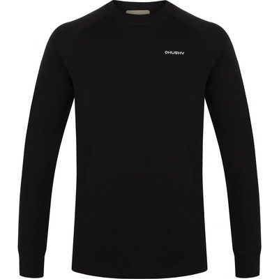 Husky Aron M Размер: L / Цвят: черен