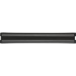 Zwilling Магнитна лента Zwilling изработени от пластмаса 30 см (32621-300-0)