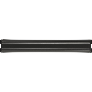 Zwilling Магнитна лента Zwilling изработени от пластмаса 30 см (32621-300-0)