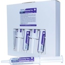 Boosty vo 15 ml