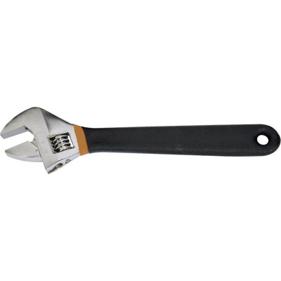 Avit přestavitelný klíč 30 mm AV07011