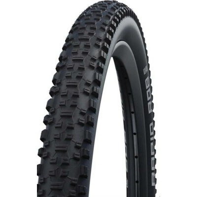 Kellys Di2 kabel EWSD50 ULTEGRA 750mm / IEWSD50L75 / Velikost/Délka: SCHWALBE RapidRob Kguard (27.5x2,25), c:10101395