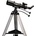 SkyWatcher Mercury-705 AZ3