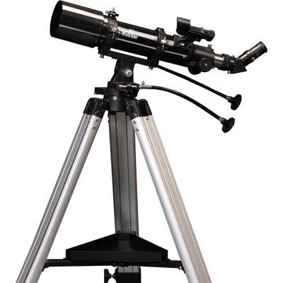 SkyWatcher Mercury-705 AZ3