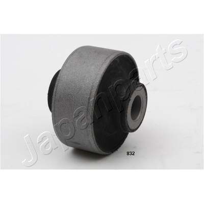 Drżiak ulożenia priečneho závesného ramena JAPANPARTS RU-832
