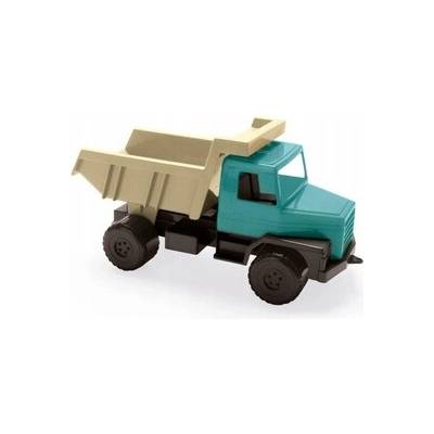 Dantoy Blue Marine Auto sklápěčka 28 cm ECO
