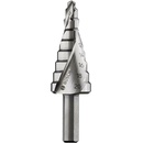 Bosch 2609255115