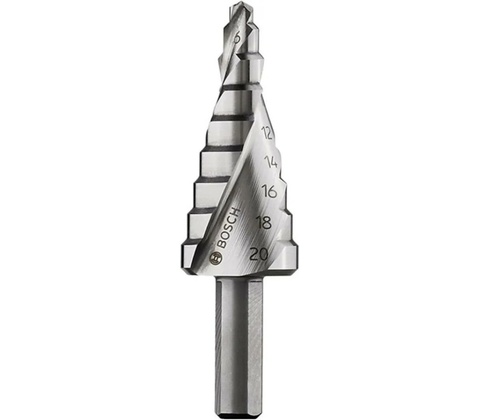 Bosch 2609255115