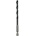 Bosch Accessories 2609255142