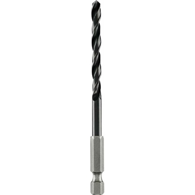 Bosch Accessories 2609255142