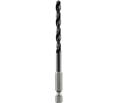 Bosch Accessories 2609255142