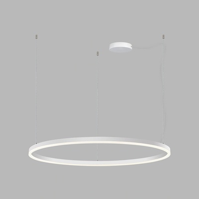 LED2 3273451DTW