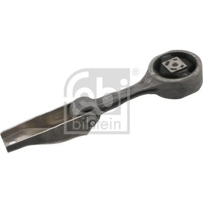 Zavěšení motoru FEBI BILSTEIN 31124