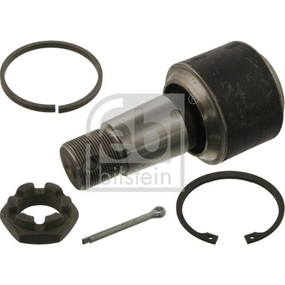 Ulożenie vzpery nápravy Febi Bilstein 39413