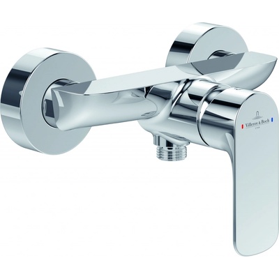 Villeroy & Boch O.Novo TVS10400100061