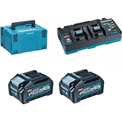 Makita 191U00-8 – Zboží Mobilmania