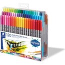 Staedtler 3200 120 ks