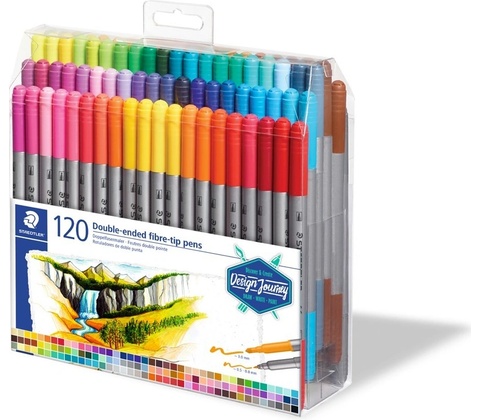 Staedtler 3200 120 ks