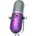 Heil Sound PR77DP