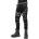 Devil fashion мъжки панталони DEVIL FASHION - Punk - PT285