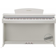 Kurzweil M110