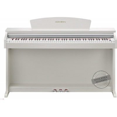 Kurzweil M110