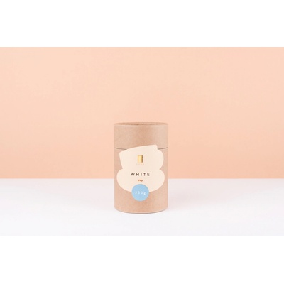 Lyra horúca čokoláda White 250g