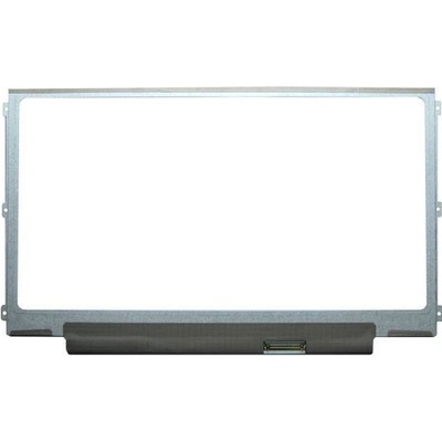 LCD displej display Lenovo ThinkPad X220 4290-5EU 12.5" WXGA HD 1366x768 LED lesklý povrch – Hledejceny.cz