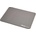 Fellowes Breyta XL 100139316