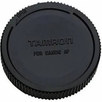 Image 1 of Tamron E/CAP II