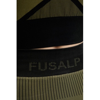 Fusalp спортен клин дамски NIRAEL (J1503.)