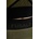 Fusalp спортен клин дамски NIRAEL (J1503.)