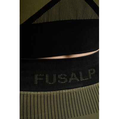 Fusalp спортен клин дамски NIRAEL (J1503.)