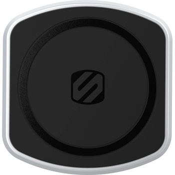 Scosche MagicMount Pro2 настолна стойка (MagSafe) (MP2FM-XCES0)