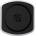 Scosche MagicMount Pro2 стойка за повърхност (MagSafe) (MP2FM-XCES0)