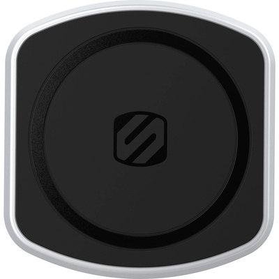Scosche MagicMount Pro2 настолна стойка (MagSafe) (MP2FM-XCES0)