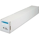 HP E4J61B