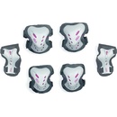Fila FP Lady Gears