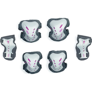 Fila FP Lady Gears