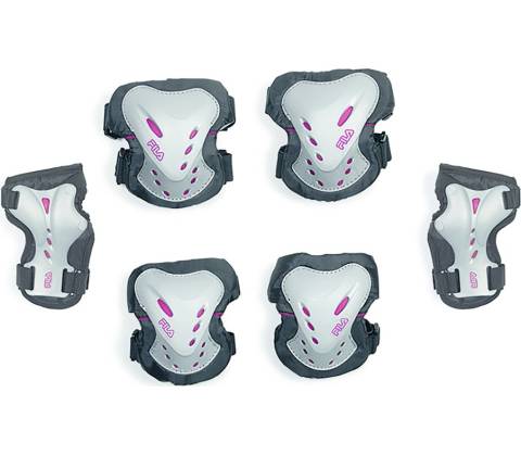 Fila FP Lady Gears