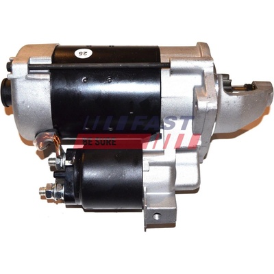 Štartér FAST FT74204