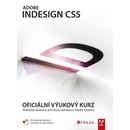 Adobe InDesign CS5