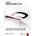 Adobe InDesign CS5
