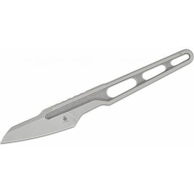 Kizer Scuttler 1058A1