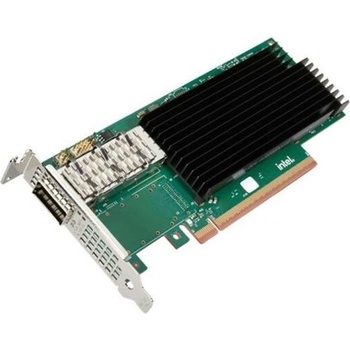 Intel E835CCQDA1