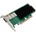 Intel E835CCQDA1