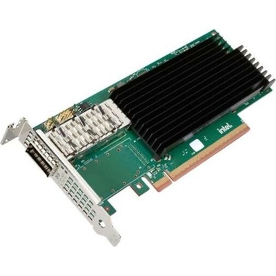 Intel E835CCQDA1